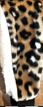 Load image into Gallery viewer, Headband/Ear warmer