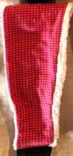 Load image into Gallery viewer, Headband/Ear warmer