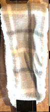 Load image into Gallery viewer, Headband/Ear warmer