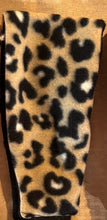 Load image into Gallery viewer, Headband/Ear warmer