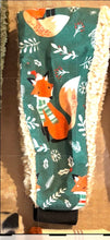 Load image into Gallery viewer, Headband/Ear warmer
