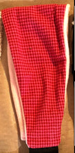 Load image into Gallery viewer, Headband/Ear warmer