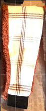 Load image into Gallery viewer, Headband/Ear warmer