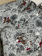 Load image into Gallery viewer, Foxhunting shirt