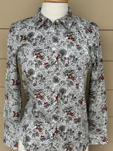 Load image into Gallery viewer, Foxhunting shirt