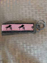 Load image into Gallery viewer, Key chain, Jumper