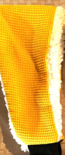 Load image into Gallery viewer, Headband/Ear warmer