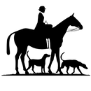 Grey Horse Saddlery