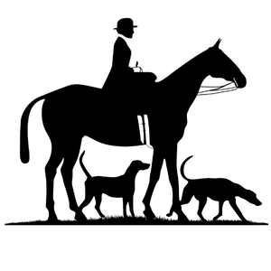 Grey Horse Saddlery