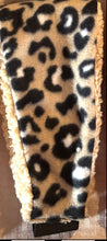 Load image into Gallery viewer, Headband/Ear warmer