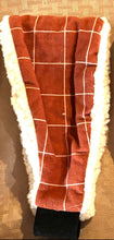 Load image into Gallery viewer, Headband/Ear warmer